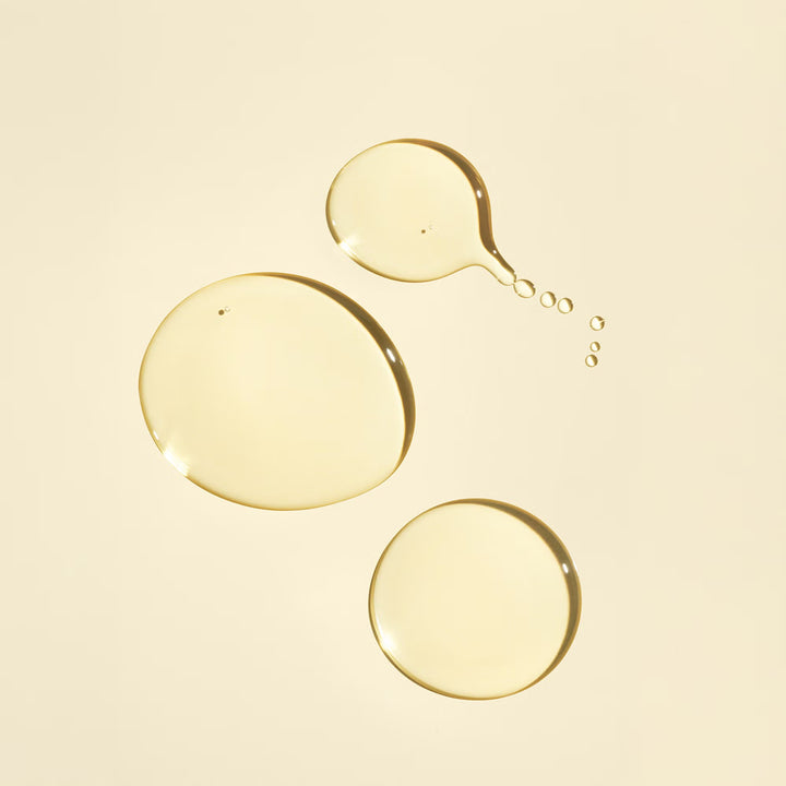 ORIBE GOLD LUST NOURISHING HAIR OIL - maitinantis plaukų aliejus, 100 ml - PLAUKŲ ALIEJUS IŠ ORIBE - TIK €42! Apsipirk dabar GROŽIO ALCHEMIJA