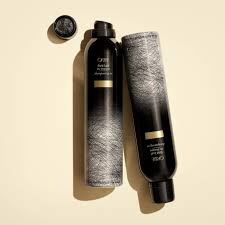 ORIBE GOLD LUST DRY SHAMPOO - sausas šampūnas, 309 ml - SAUSAS ŠAMPŪNAS IŠ ORIBE - TIK €60! Apsipirk dabar GROŽIO ALCHEMIJA