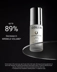 G. M. COLLIN COLLAGEN SUPREME - serumas, 30 ml - SERUMAS IŠ G. M. Collin - TIK €100! Apsipirk dabar GROŽIO ALCHEMIJA