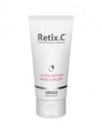 RETIX.C ULTRA REPAIR - intensyviai drėkinantis ir regeneruojantis kremas, 50 ml - VEIDO KREMAS IŠ RETIX.C - TIK €46.75! Apsipirk dabar GROŽIO ALCHEMIJA