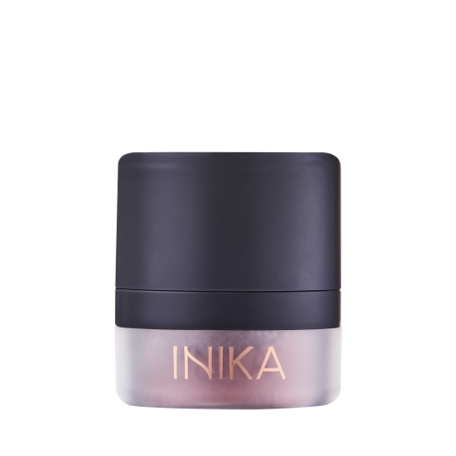 INIKA mineraliniai skaistalai su pagalvėle (ROSY GLOW), 3 g - SKAISTALAI IŠ INIKA - TIK €33.60! Apsipirk dabar GROŽIO ALCHEMIJA