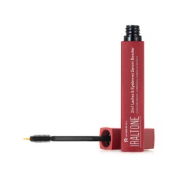 IRALTONE 2 in 1 ANTAKIŲ IR BLAKSTIENŲ SERUMAS, 10 ml - BLAKSTIENŲ SERUMAS IŠ IRALTONE - TIK €34! Apsipirk dabar GROŽIO ALCHEMIJA