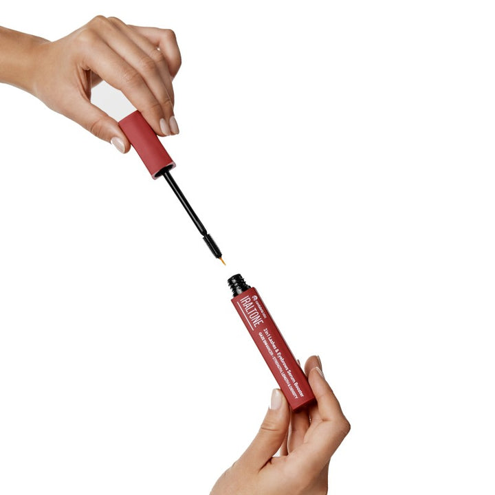 IRALTONE 2 in 1 ANTAKIŲ IR BLAKSTIENŲ SERUMAS, 10 ml - BLAKSTIENŲ SERUMAS IŠ IRALTONE - TIK €34! Apsipirk dabar GROŽIO ALCHEMIJA