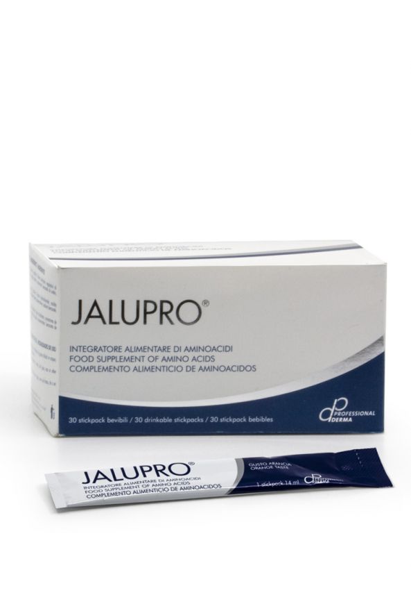 JALUPRO® DRINK AMINO RŪGŠTYS - MAISTO PAPILDAS IŠ JALUPRO - TIK €69! Apsipirk dabar GROŽIO ALCHEMIJA