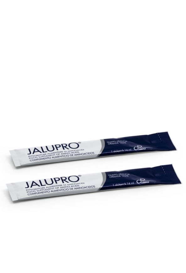 JALUPRO® DRINK AMINO RŪGŠTYS - MAISTO PAPILDAS IŠ JALUPRO - TIK €69! Apsipirk dabar GROŽIO ALCHEMIJA