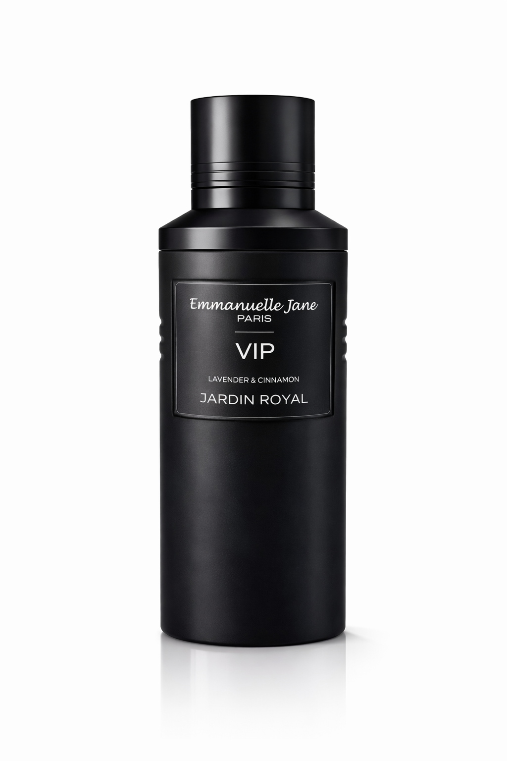 EMMANUELLE JANE PARIS JARDIN ROYAL - eau de parfum, 90 ml - KVEPALAI IŠ EMMANUELLE JANE PARIS - TIK €145! Apsipirk dabar GROŽIO ALCHEMIJA