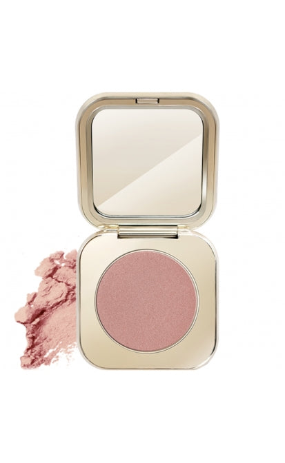 KEENWELL MULTITASKING - skaistalai, 6 g - SKAISTALAI IŠ Keenwell - TIK €16.62! Apsipirk dabar GROŽIO ALCHEMIJA