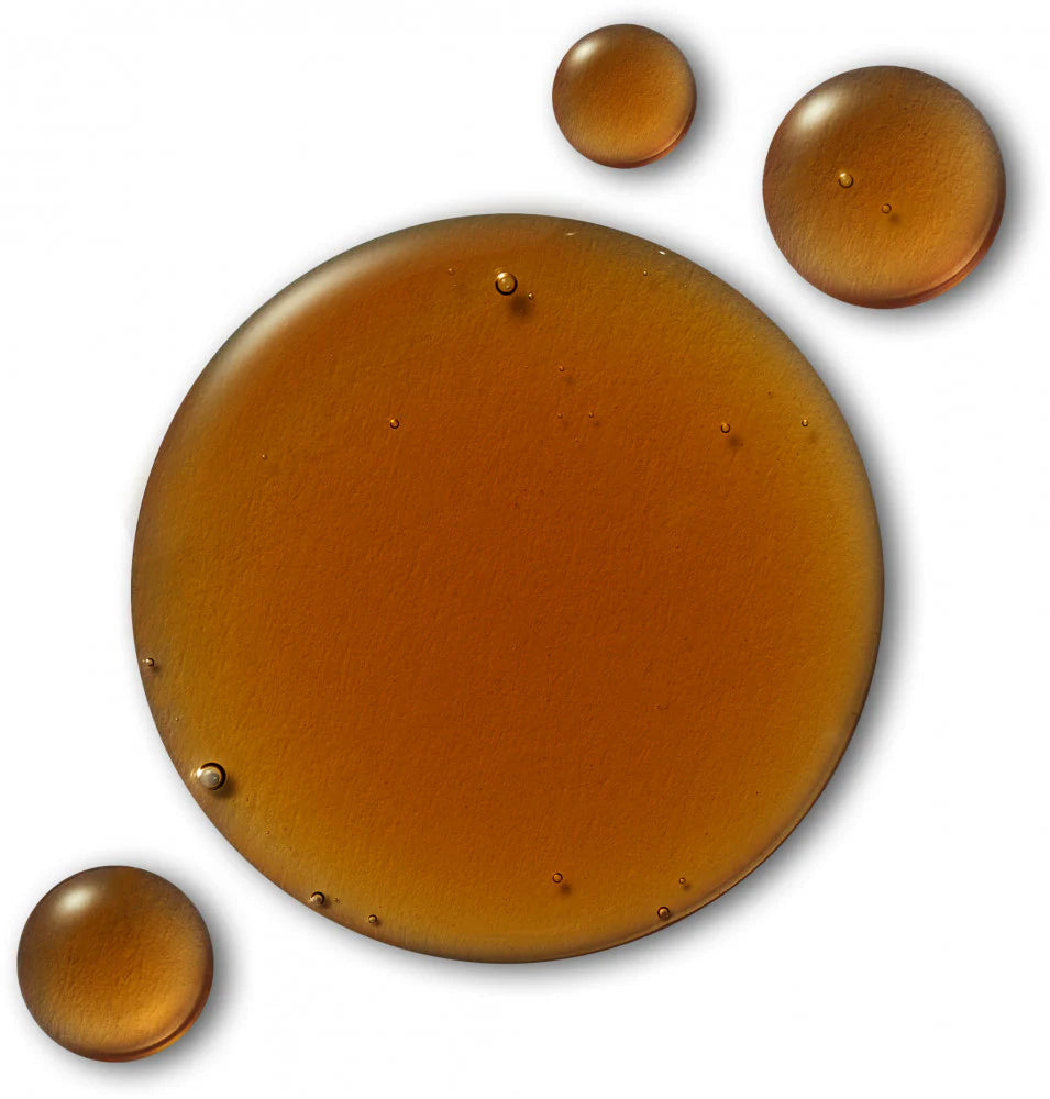 ANILLO DARK BEER BIOME SHAMPOO - stiprinantis šampūnas plaukams, 500 ml - ŠAMPŪNAS IŠ ANILLO - TIK €36.55! Apsipirk dabar GROŽIO ALCHEMIJA