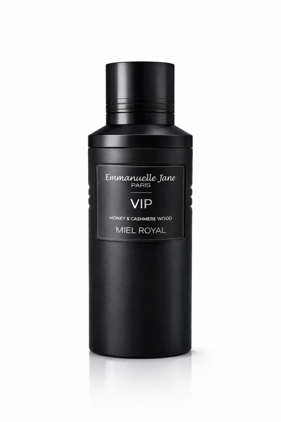 EMMANUELLE JANE PARIS MIEL ROYAL - eau de parfum, 90 ml - KVEPALAI IŠ EMMANUELLE JANE PARIS - TIK €145! Apsipirk dabar GROŽIO ALCHEMIJA