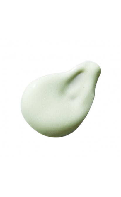 NEORETIN DISCROM CONTROL GELINIS VEIDO KREMAS SPF 50, 40 ml - GELINIS VEIDO KREMAS IŠ NEORETIN - TIK €42! Apsipirk dabar GROŽIO ALCHEMIJA