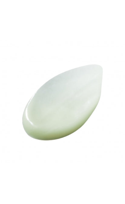 NEORETIN DISCROM CONTROL PAAKIŲ KONTŪRO KREMAS, 15 ml - PAAKIŲ KREMAS IŠ NEORETIN - TIK €26.50! Apsipirk dabar GROŽIO ALCHEMIJA