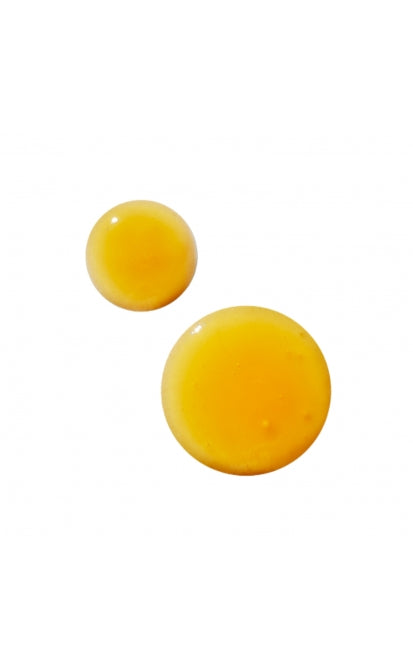 NEORETIN DISCROM CONTROL ULTRA DEPIGMENTUOJANTI EMULSIJA, 30 ml - EMULSIJA IŠ NEORETIN - TIK €62! Apsipirk dabar GROŽIO ALCHEMIJA