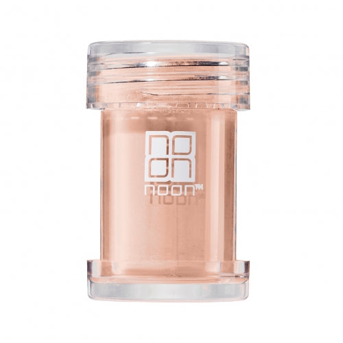 NOON BRUSH & GO MINERAL SUN PROTECTION POWDER SPF 50 (Tone 02), 2x5g - MINERALINĖ PUDRA IŠ NOON Aesthetics™ - TIK €68! Apsipirk dabar GROŽIO ALCHEMIJA