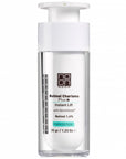 NOON RETINOL CHARISMA PLUS 1.6%, 35 g