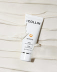 G.M. COLLIN NUTRITIVE - veido kremas, 50 ml - VEIDO KREMAS IŠ G. M. Collin - TIK €59.50! Apsipirk dabar GROŽIO ALCHEMIJA