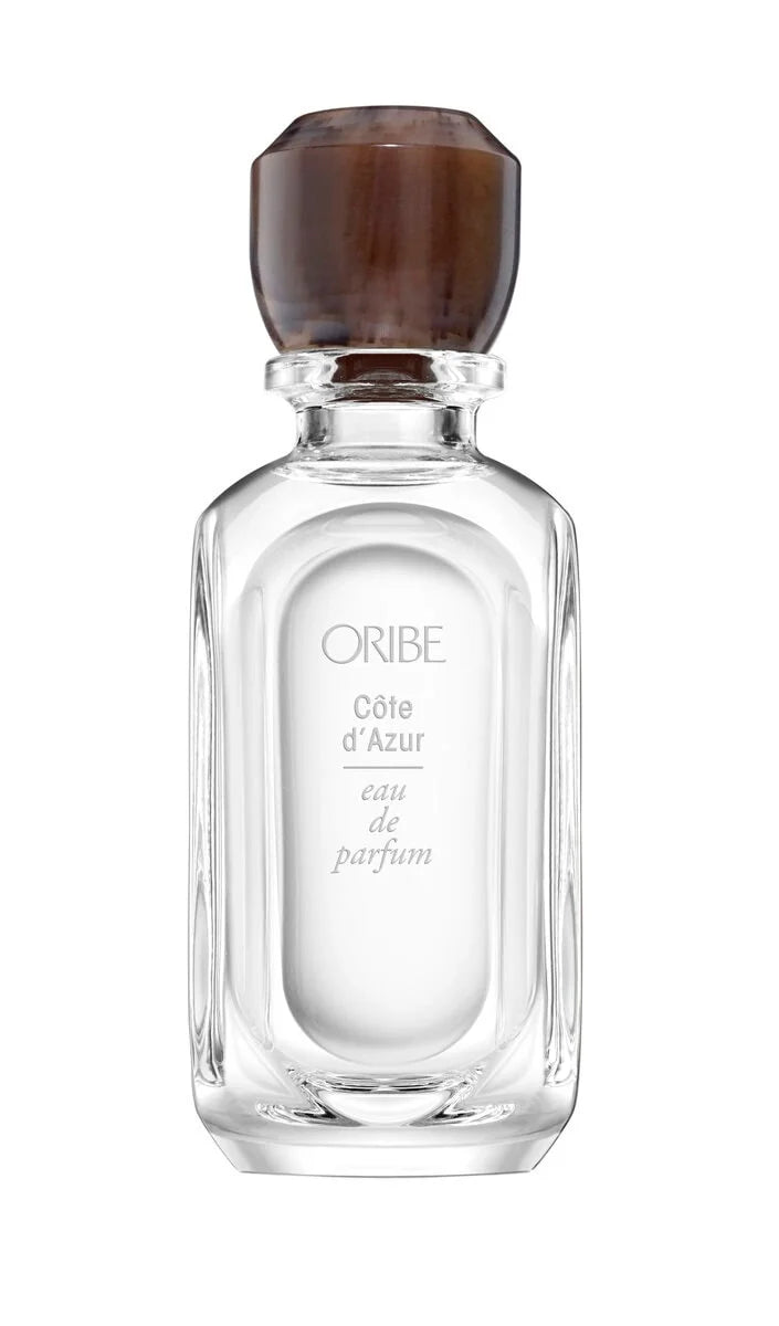 ORIBE COTE D AZUR EAU DE PARFUM - plaukų ir odos kvepalai, 75 ml - KVEPALAI IŠ ORIBE - TIK €150! Apsipirk dabar GROŽIO ALCHEMIJA