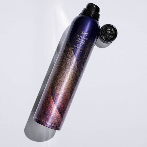 ORIBE APRES BEACH WAVE AND SHINE SPRAY -  bangų efektą suteikianti plaukų priemonė, 310 ml - PLAUKŲ PRIEMONĖ IŠ ORIBE - TIK €51! Apsipirk dabar GROŽIO ALCHEMIJA