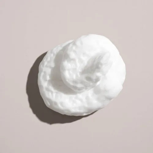 ORIBE GRANDIOSE HAIR PLUMPING MOUSSE - purumo suteikiančios plaukų putos, 175 ml - PLAUKŲ PUTOS IŠ ORIBE - TIK €49! Apsipirk dabar GROŽIO ALCHEMIJA