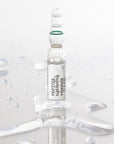 REVIDERM PEPTIDE TIGHTENING AMPOULE - stangrinančios ampulės, 3x2 ml - AMPULĖS IŠ REVIDERM - TIK €23! Apsipirk dabar GROŽIO ALCHEMIJA