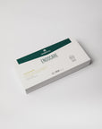 ENDOCARE ESSENTIAL - koncentratas, 7x1 ml