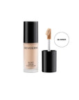 REVIDERM SECRET SERUM CONCEALER - maskuoklis, 6 ml - MASKUOKLIS IŠ REVIDERM - TIK €39! Apsipirk dabar GROŽIO ALCHEMIJA