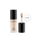 REVIDERM SECRET SERUM CONCEALER - maskuoklis, 6 ml - MASKUOKLIS IŠ REVIDERM - TIK €39! Apsipirk dabar GROŽIO ALCHEMIJA