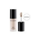 REVIDERM SECRET SERUM CONCEALER - maskuoklis, 6 ml - MASKUOKLIS IŠ REVIDERM - TIK €39! Apsipirk dabar GROŽIO ALCHEMIJA