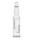 REVIDERM C REVITALIZING AMPOULE - ampulės su vitaminu C, 3x2 ml - AMPULĖS IŠ REVIDERM - TIK €27! Apsipirk dabar GROŽIO ALCHEMIJA