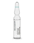 REVIDERM PEPTIDE TIGHTENING AMPOULE - stangrinančios ampulės, 3x2 ml - AMPULĖS IŠ REVIDERM - TIK €23! Apsipirk dabar GROŽIO ALCHEMIJA