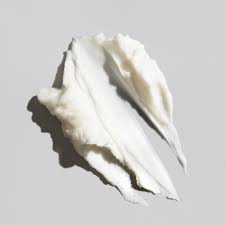 ORIBE SIGNATURE MOISTURE MASK - plaukų kaukė, 175 ml - PLAUKŲ KAUKĖ IŠ ORIBE - TIK €67.50! Apsipirk dabar GROŽIO ALCHEMIJA