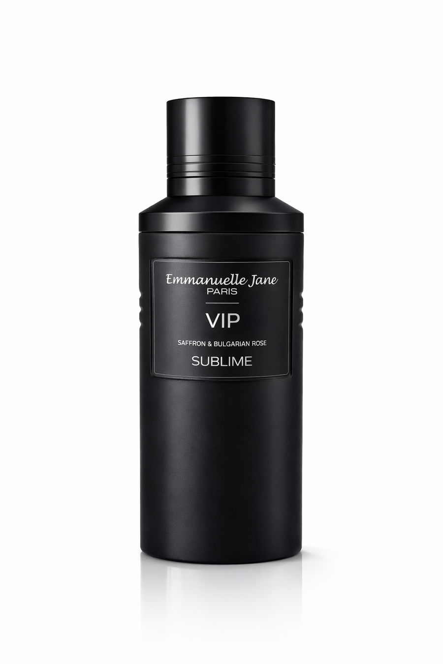 EMMANUELLE JANE PARIS SUBLIME - eau de parfum, 90 ml - KVEPALAI IŠ EMMANUELLE JANE PARIS - TIK €145! Apsipirk dabar GROŽIO ALCHEMIJA