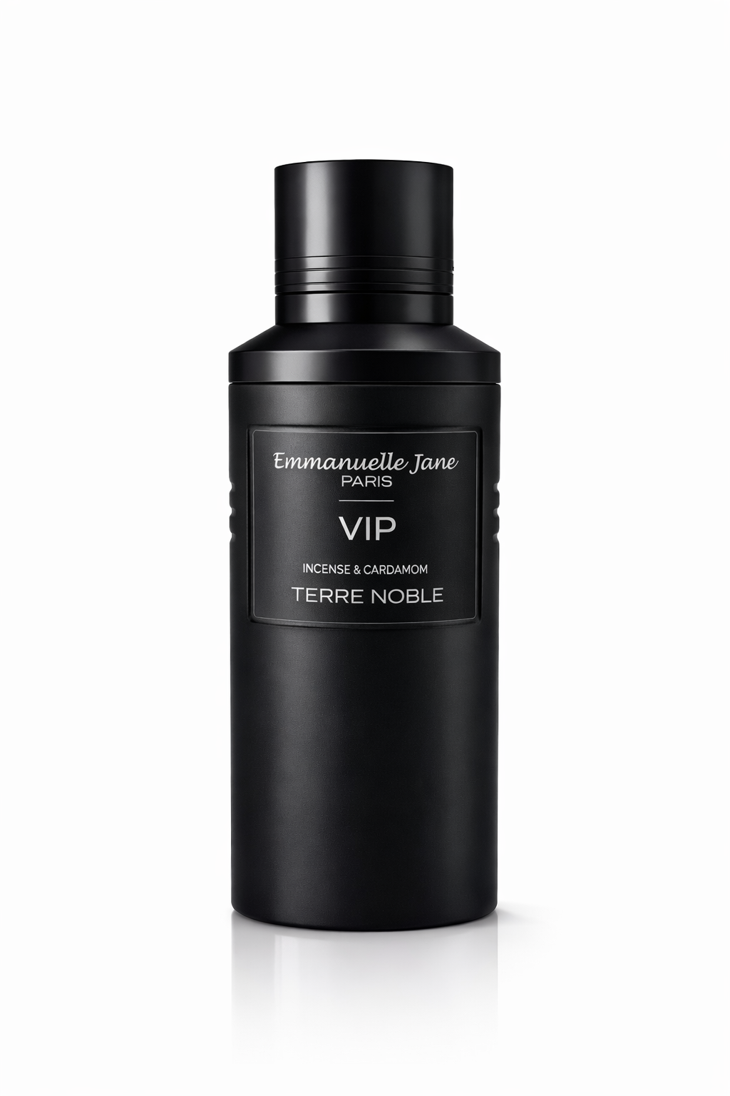 EMMANUELLE JANE PARIS TERRE NOBLE, eau de parfum, 90 ml - KVEPALAI IŠ EMMANUELLE JANE PARIS - TIK €145! Apsipirk dabar GROŽIO ALCHEMIJA