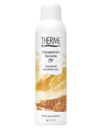 THERME CLEOPATRA‘S SECRETS - dušo putos, 200 ml - KŪNO PRAUSIKLIAI IŠ THERME - TIK €6.78! Apsipirk dabar GROŽIO ALCHEMIJA