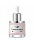 THESERA 7.2 REVITAL CELL AMPOULE - serumas, 30 ml - SERUMAS IŠ THESERA - TIK €126! Apsipirk dabar GROŽIO ALCHEMIJA