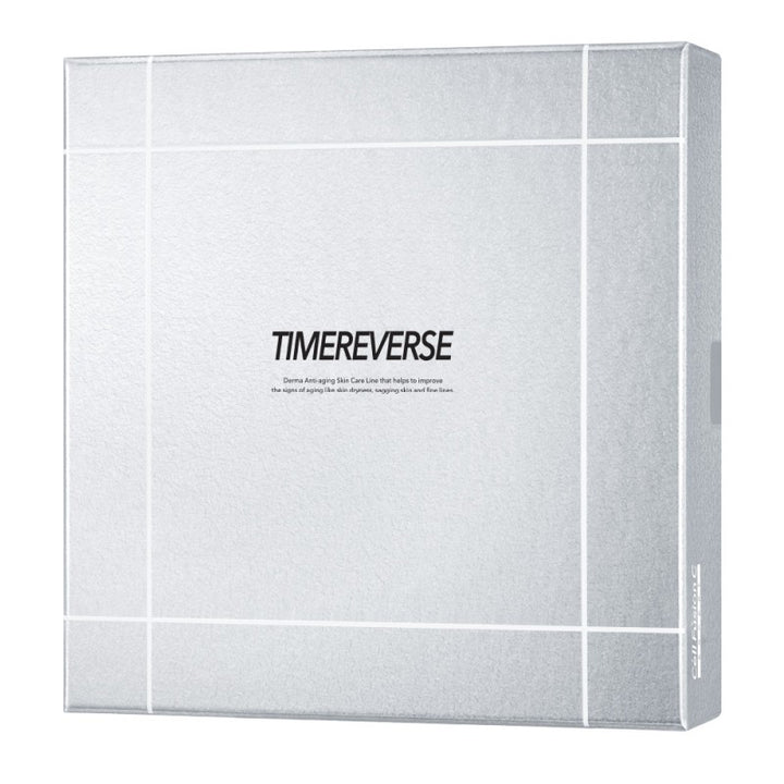 CELL FUSION C EXPERT TIMEREVERSE TONER + LOTION RINKINYS - RINKINYS VEIDUI IŠ CELL FUSION C - TIK €99! Apsipirk dabar GROŽIO ALCHEMIJA