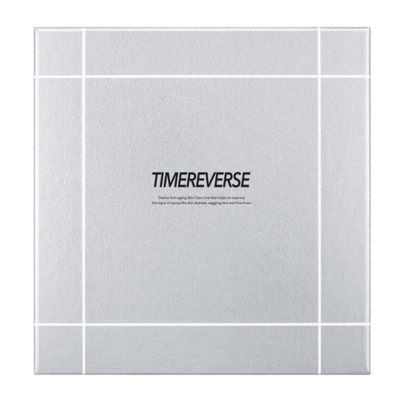 CELL FUSION C EXPERT TIMEREVERSE TONER + LOTION RINKINYS - RINKINYS VEIDUI IŠ CELL FUSION C - TIK €99! Apsipirk dabar GROŽIO ALCHEMIJA