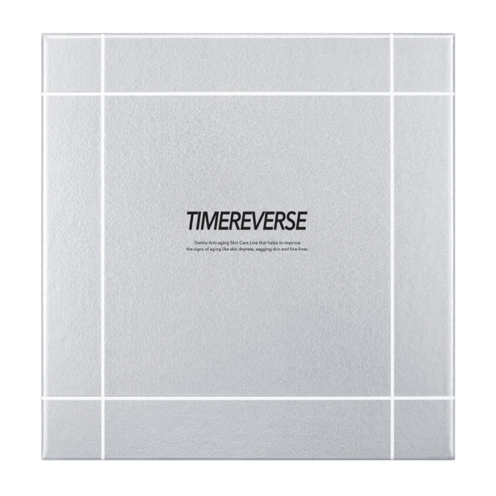 CELL FUSION C EXPERT TIMEREVERSE TONER + LOTION RINKINYS - RINKINYS VEIDUI IŠ CELL FUSION C - TIK €99! Apsipirk dabar GROŽIO ALCHEMIJA