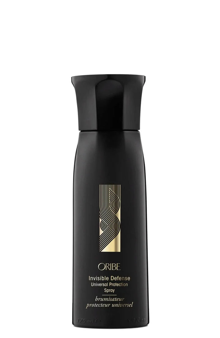 ORIBE INVISIBLE DEFENCE UNIVERSAL SPRAY - plaukų apsauga nuo karščio, 175 ml - PLAUKŲ PRIEMONĖ IŠ ORIBE - TIK €54! Apsipirk dabar GROŽIO ALCHEMIJA